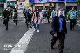 راهکارهایی برای بازگشت تعادل به جامعه پساکرونا