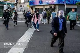 راهکارهایی برای بازگشت تعادل به جامعه پساکرونا