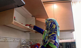 راه و رسم بیمه شدن زنان خانه‌دار اعلام شد