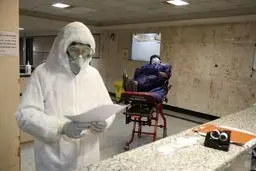 چگونه به سوگواران کرونایی کمک کنیم؟/ تفاوت سوگ ناشی از کرونا