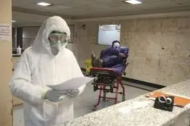 چگونه به سوگواران کرونایی کمک کنیم؟/ تفاوت سوگ ناشی از کرونا