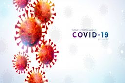 شناسایی ۱۳۸۳ مبتلای جدید به کرونا/ ۷۵ درصد مبتلایان سرپایی هستند