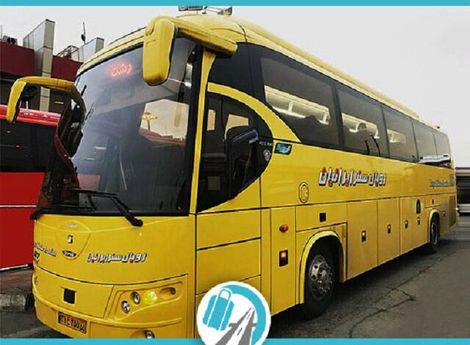 اجباری شدن ماسک در سواری‌ها و اتوبوس‌های بین شهری