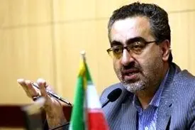واکنش وزارت بهداشت به اخراج متخصص بیهوشی از پرواز