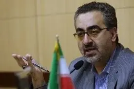 واکنش وزارت بهداشت به اخراج متخصص بیهوشی از پرواز