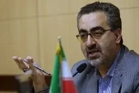 واکنش وزارت بهداشت به اخراج متخصص بیهوشی از پرواز