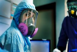 ویروس کرونا تغییر ماهیت نداده است