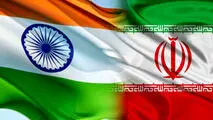 آغاز صادرات سامانه هوشمند تشخیص کرونا ساخت ایران به هند