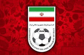 پایان جلسه ۱۰ ساعته برای اصلاح اساسنامه فدراسیون