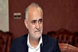 محمدنبی: در اساسنامه جدید، فدراسیون فوتبال نهاد عمومی غیردولتی محسوب می شود