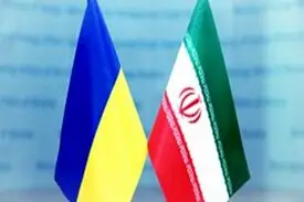 ۱۳۰ نفر از هموطنان و دانشجویان ایرانی از اوکراین به کشور بازگشتند