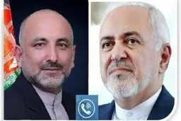 توافق ایران و افغانستان برای تشکیل هیاتی مشترک درباره حادثه مرزی