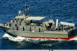 حال عمومی ۱۵ مجروح حادثه نیروی دریایی کنارک مطلوب است