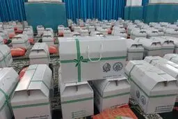 همدلی در زمانه کرونا