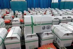 همدلی در زمانه کرونا