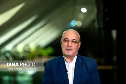 با افزایش قیمت خودرو برخی نمایندگان بدنبال استیضاح وزیر صنعت هستند