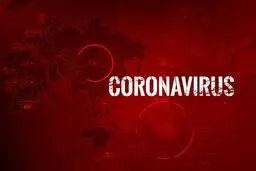 کرونا در انگلیس از ایتالیا سبقت گرفت/ تعداد مبتلایانِ جدید چین ۲ رقمی شد
