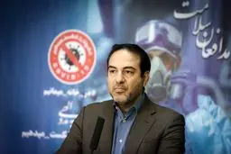 تعطیلی مجدد در برخی شهرستان های خوزستان / شایعه شیوع “کرونا کاوازاکی” در کودکان