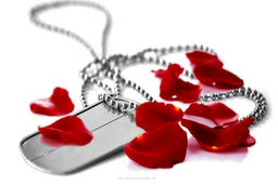 اسامی شهدای ناوچه کنارک اعلام شد + فهرست