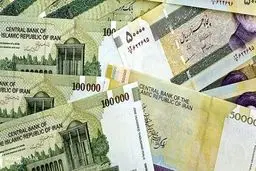 جزئیات جدید از نحوه بازپرداخت وام ۲ میلیون تومانی