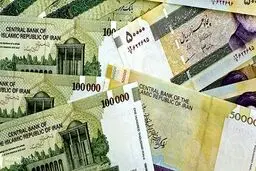 جزئیات جدید از نحوه بازپرداخت وام ۲ میلیون تومانی