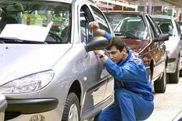 دستورالعمل فروش خودرو نهایی شد