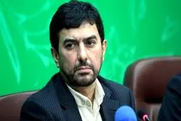 وزیر صمت برکنار شد/ انتصاب خیابانی به عنوان سرپرست به جای رحمانی