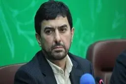 وزیر صمت برکنار شد/ انتصاب خیابانی به عنوان سرپرست به جای رحمانی