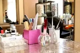 همه آنچه باید برای ورود به آرایشگاه در دوران کرونا بدانید