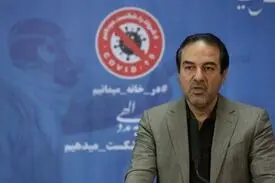 تشریح جزئیات پروتکل بهداشتی مساجد در شب‌های قدر