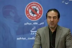 تشریح جزئیات پروتکل بهداشتی مساجد در شب‌های قدر