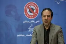 تشریح جزئیات پروتکل بهداشتی مساجد در شب‌های قدر
