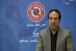 تشریح جزئیات پروتکل بهداشتی مساجد در شب‌های قدر