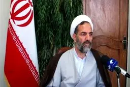 اصلاح حداقل دستمزد کارگران این هفته بررسی می‌شود