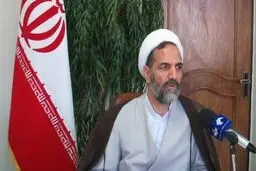 اصلاح حداقل دستمزد کارگران این هفته بررسی می‌شود