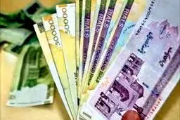 نرخ سود در بازار بین بانکی به ۱۲ درصد کاهش یافت