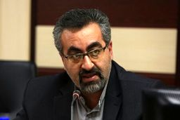 پیگیری موضوع “اخراج متخصص بیهوشی از هواپیما” از وزارت راه