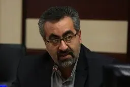 پیگیری موضوع “اخراج متخصص بیهوشی از هواپیما” از وزارت راه