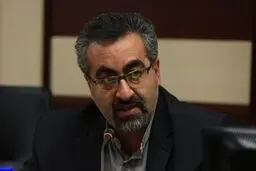 پیگیری موضوع “اخراج متخصص بیهوشی از هواپیما” از وزارت راه