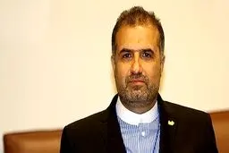 جلالی:فرافکنی ترامپ از مسئولیتش در برابر مردم آمریکا نمی‌کاهد