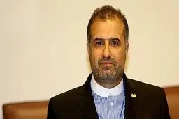 جلالی:فرافکنی ترامپ از مسئولیتش در برابر مردم آمریکا نمی‌کاهد