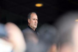 شوک به فوتبال ایران؛ تاج به دفتر کارش نرفت!