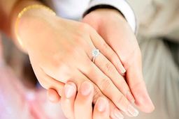 نکاتی که باید درباره ازدواج با مردی که قبلا نامزد داشته بدانیم