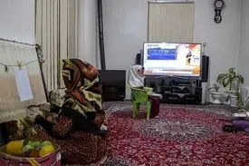 جدول زمانی برنامه‌های درسی ۲۳ اردیبهشت شبکه ۴ و ۷