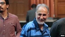 ابعاد پرونده نجفی