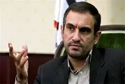 سفیر ایران: «صدای واحد» اروپا در حمایت از چندجانبه گرایی و برجام، باید به «عمل واحد» تبدیل شود