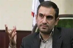 سفیر ایران: «صدای واحد» اروپا در حمایت از چندجانبه گرایی و برجام، باید به «عمل واحد» تبدیل شود
