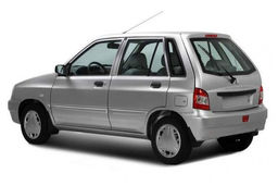 چند سال باید کار کنیم تا خانه و پراید بخریم؟