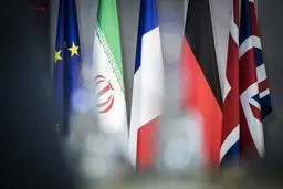 حذف اقتصاد‌ از رایزنی‌های ‌دیپلماتیک