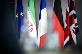 حذف اقتصاد‌ از رایزنی‌های ‌دیپلماتیک